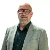 Maik Ludewig