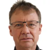 Ludwig Kurz