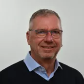 Mario Ludwig