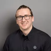Nico Ludwig