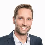 Ronny Ludwig
