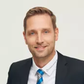 Ronny Ludwig