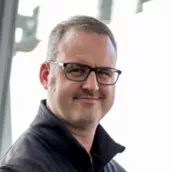 Björn Ludzay