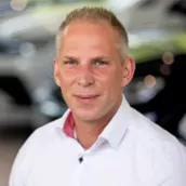 René Lüdgen