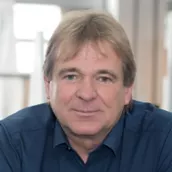 Alois Luger