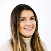 Luisa Rieblinger