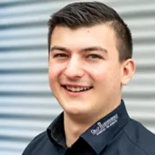 Lukas  Späth