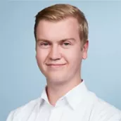 Lukas Weike