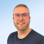 Lukas Gabriel