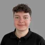 Lukas Dechant