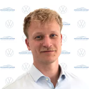 Lucas Deutsch