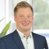 Lukas Dunker