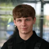 Lukas Freytag