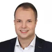 Lukas  Händel 