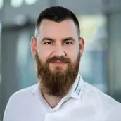 Lukas Hauser 