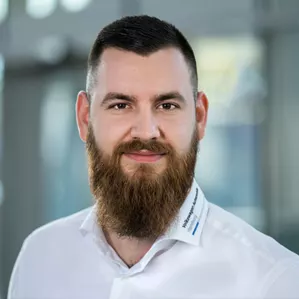 Lukas Hauser 