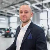 Lukas  Kahle