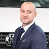 Lukas Kahle
