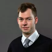 Lukas Müller