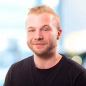 Lukas Michel