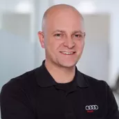 Lukas Okupny