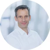 Sebastian Lukas