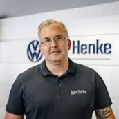 Lukas  Stec