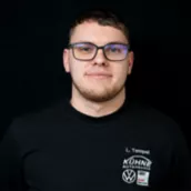 Lukas Tempel