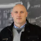 Lukasz Achtelik