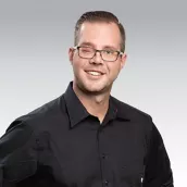 Simon Luksch