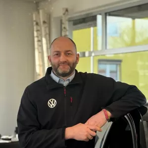 Hannes Lunow-Straube