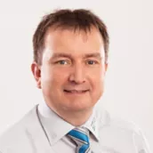 Ingo Luszczek