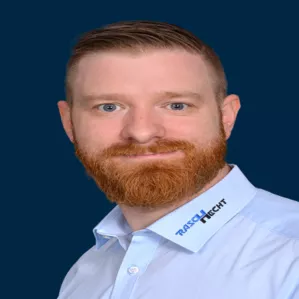 Alexander Lutterbach