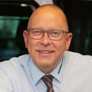 Lutz-Norbert Matheja