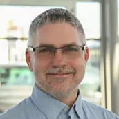 Lutz Behringer