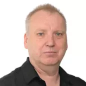 Lutz Füchsel