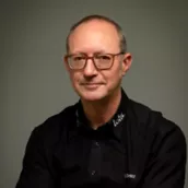 Lutz Grätz