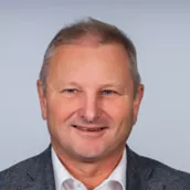 Lutz Henning