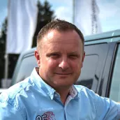 Lutz Kämpfe