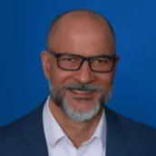 Lutz Maurer