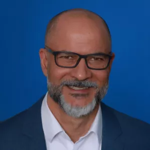 Lutz Maurer