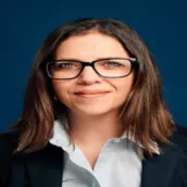 Lydia Günes