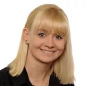Lydia Siegmund