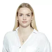 Lynn Kosina