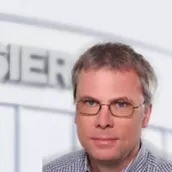 Meinolf  Röhr