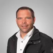 Matthias Merten