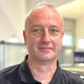 Matthias Anhalt