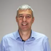 Michael Biller