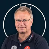 Michael Großmann