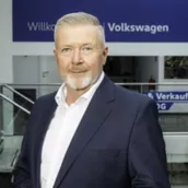 Marco Jenkel 